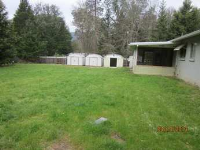  2155 Foots Creek Road, Gold Hill, OR 4925770