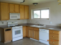  1121 NW 10th Street, Prineville, OR 4956197