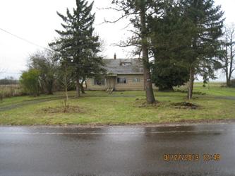  36079 Engle Rd Se, Albany, OR photo
