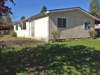  144 Meadow Lane, Eagle Point, OR 5142945