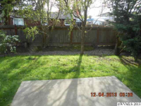  1333 S 6th St, Independence, Oregon  5143132