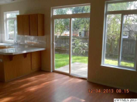  1333 S 6th St, Independence, Oregon  5143126