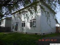  1333 S 6th St, Independence, Oregon  5143133