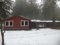  27315 E Welches Rd, Welches, Oregon  5143372