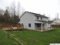  2575 Nw Gibson Hill Rd, Albany, Oregon  5143442