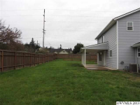  2575 Nw Gibson Hill Rd, Albany, Oregon  5143441