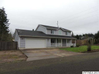  2575 Nw Gibson Hill Rd, Albany, Oregon  5143412