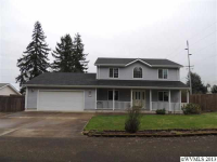  2575 Nw Gibson Hill Rd, Albany, Oregon  5143413