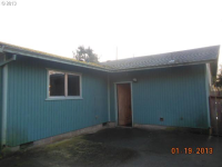  410 S Henry St, Coquille, Oregon  5143730