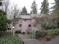  12600 Se Freeman Way Unit 45, Portland, Oregon  5143818