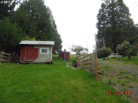  62428 Olive Barber Rd, Coos Bay, Oregon  5144078