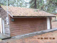  39415 Spring Trail Court, Chiloquin, Oregon  5144281
