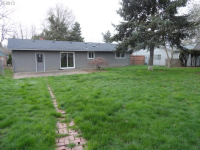  14655 Sw Walton Ct, Beaverton, Oregon  5144443