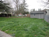  14655 Sw Walton Ct, Beaverton, Oregon  5144441