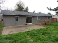  14655 Sw Walton Ct, Beaverton, Oregon  5144442