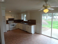  14655 Sw Walton Ct, Beaverton, Oregon  5144432