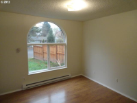  14655 Sw Walton Ct, Beaverton, Oregon  5144434