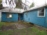  1921 Oak St, Forest Grove, Oregon  5144533