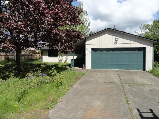  16286 Sw Blanton St, Beaverton, Oregon  photo