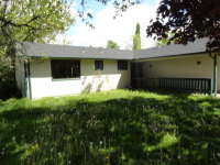  16286 Sw Blanton St, Beaverton, Oregon  5144657