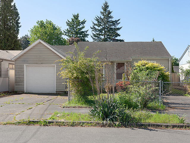  11734 S.E. Yamhill Street, Portland, OR photo