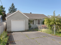  11734 S.E. Yamhill Street, Portland, OR 5194387