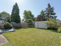  11734 S.E. Yamhill Street, Portland, OR 5194385