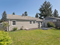  11734 S.E. Yamhill Street, Portland, OR 5194389