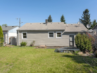  11734 S.E. Yamhill Street, Portland, OR 5194390