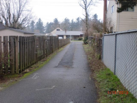  2342 Se 117th Ave, Portland, Oregon  5219008