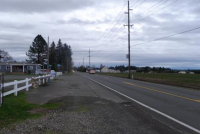  5223 Sunnyview Rd Ne, Salem, OR 5233728