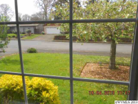  826 Red Cloud Ct Se, Salem, Oregon  5236049