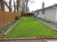  826 Red Cloud Ct Se, Salem, Oregon  5236040