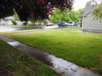  1031 6th Street NW, Salem, OR 5238513