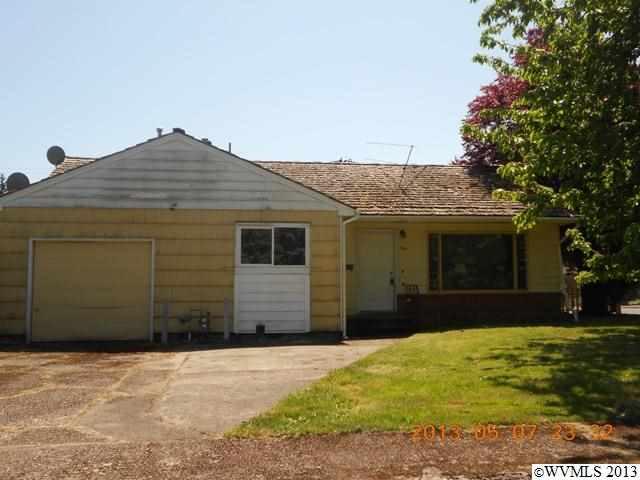  696 Marino Dr N, Keizer, Oregon photo