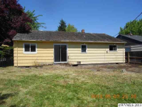  696 Marino Dr N, Keizer, Oregon 5294081