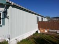  550 S STATE ST UNIT 106, Sutherlin, OR 5335640