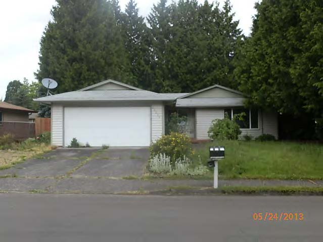  20075 SW Pike Street, Aloha, OR photo