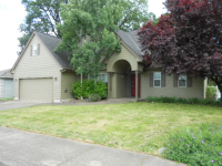  1435 NW Penny Lane, Albany, OR 5426662