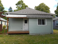  321 19th Street SE, Salem, OR 5426679