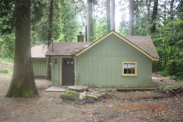  23197 E Homer Ave, Brightwood, OR photo