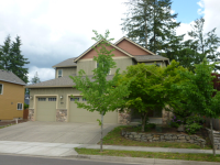  4783 Clubhouse Drive, Newberg, OR 5516411