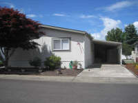  1699 N. Terry #46, Eugene, OR 5537206