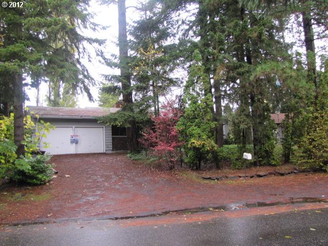  9450 Sw Jamieson Rd, Beaverton, Oregon  photo