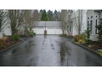  14550 Sw Red Maple Ln, Beaverton, Oregon  5557999