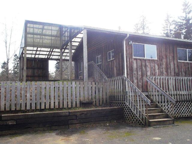  61873 Ross Inlet Rd, Coos Bay, OR photo