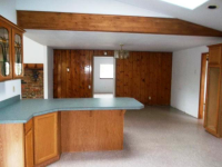  61873 Ross Inlet Rd, Coos Bay, OR 5618007
