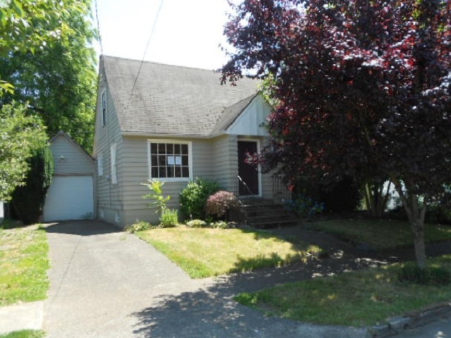  196 23rd Street NE, Salem, OR photo