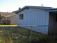 900 North Collier Street, Coquille, OR 5659071