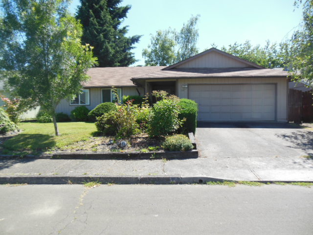  550 Baldwin Avenue NE, Salem, OR photo